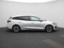 Ford Focus Wagon 1.0 EcoBoost Hybrid Titanium X | Automaat | Cruise Control | Achteruitrijcamera | B&O soundsystem | Trekhaak | Climate control |