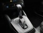 Ford Focus Wagon 1.0 EcoBoost Hybrid Titanium X | Automaat | Cruise Control | Achteruitrijcamera | B&O soundsystem | Trekhaak | Climate control |