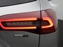 Ford Focus Wagon 1.0 EcoBoost Hybrid Titanium X | Automaat | Cruise Control | Achteruitrijcamera | B&O soundsystem | Trekhaak | Climate control |