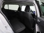 Ford Focus Wagon 1.0 EcoBoost Hybrid Titanium X | Automaat | Cruise Control | Achteruitrijcamera | B&O soundsystem | Trekhaak | Climate control |
