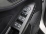 Ford Focus Wagon 1.0 EcoBoost Hybrid Titanium X | Automaat | Cruise Control | Achteruitrijcamera | B&O soundsystem | Trekhaak | Climate control |