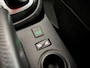 Renault Captur 1.2 TCe AUT Intens Trekhaak/camera