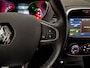 Renault Captur 1.2 TCe AUT Intens Trekhaak/camera