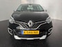 Renault Captur 1.2 TCe AUT Intens Trekhaak/camera