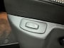 Renault Captur 1.2 TCe AUT Intens Trekhaak/camera