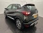 Renault Captur 1.2 TCe AUT Intens Trekhaak/camera
