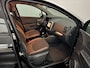 Renault Captur 1.2 TCe AUT Intens Trekhaak/camera