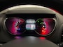 Renault Captur 1.2 TCe AUT Intens Trekhaak/camera