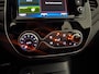 Renault Captur 1.2 TCe AUT Intens Trekhaak/camera
