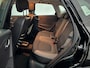 Renault Captur 1.2 TCe AUT Intens Trekhaak/camera