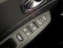 Renault Captur 1.2 TCe AUT Intens Trekhaak/camera