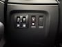 Renault Captur 1.2 TCe AUT Intens Trekhaak/camera