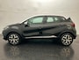Renault Captur 1.2 TCe AUT Intens Trekhaak/camera