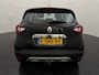 Renault Captur 1.2 TCe AUT Intens Trekhaak/camera