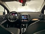 Renault Captur 1.2 TCe AUT Intens Trekhaak/camera
