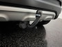 Renault Captur 1.2 TCe AUT Intens Trekhaak/camera