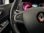 Renault Captur 1.2 TCe AUT Intens Trekhaak/camera
