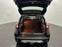 Renault Captur 1.2 TCe AUT Intens Trekhaak/camera