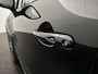 Renault Captur 1.2 TCe AUT Intens Trekhaak/camera