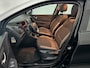 Renault Captur 1.2 TCe AUT Intens Trekhaak/camera