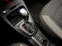 Renault Captur 1.2 TCe AUT Intens Trekhaak/camera