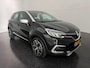 Renault Captur 1.2 TCe AUT Intens Trekhaak/camera