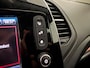 Renault Captur 1.2 TCe AUT Intens Trekhaak/camera