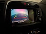 Renault Captur 1.2 TCe AUT Intens Trekhaak/camera