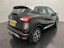 Renault Captur 1.2 TCe AUT Intens Trekhaak/camera