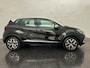 Renault Captur 1.2 TCe AUT Intens Trekhaak/camera