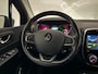 Renault Captur 1.2 TCe AUT Intens Trekhaak/camera