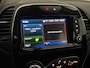 Renault Captur 1.2 TCe AUT Intens Trekhaak/camera