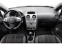 Opel Corsa 1.4-16V Anniversary Edition | Airco | Sportvelgen | Trekhaak