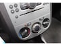 Opel Corsa 1.4-16V Anniversary Edition | Airco | Sportvelgen | Trekhaak