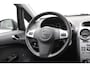 Opel Corsa 1.4-16V Anniversary Edition | Airco | Sportvelgen | Trekhaak
