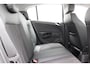 Opel Corsa 1.4-16V Anniversary Edition | Airco | Sportvelgen | Trekhaak