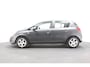 Opel Corsa 1.4-16V Anniversary Edition | Airco | Sportvelgen | Trekhaak