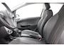 Opel Corsa 1.4-16V Anniversary Edition | Airco | Sportvelgen | Trekhaak