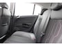 Opel Corsa 1.4-16V Anniversary Edition | Airco | Sportvelgen | Trekhaak