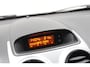 Opel Corsa 1.4-16V Anniversary Edition | Airco | Sportvelgen | Trekhaak