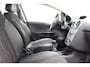 Opel Corsa 1.4-16V Anniversary Edition | Airco | Sportvelgen | Trekhaak