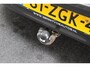 Opel Corsa 1.4-16V Anniversary Edition | Airco | Sportvelgen | Trekhaak