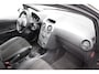 Opel Corsa 1.4-16V Anniversary Edition | Airco | Sportvelgen | Trekhaak