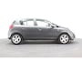 Opel Corsa 1.4-16V Anniversary Edition | Airco | Sportvelgen | Trekhaak