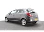 Opel Corsa 1.4-16V Anniversary Edition | Airco | Sportvelgen | Trekhaak