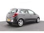 Opel Corsa 1.4-16V Anniversary Edition | Airco | Sportvelgen | Trekhaak