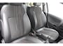 Opel Corsa 1.4-16V Anniversary Edition | Airco | Sportvelgen | Trekhaak