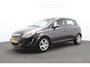 Opel Corsa 1.4-16V Anniversary Edition | Airco | Sportvelgen | Trekhaak