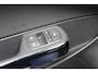 Opel Corsa 1.4-16V Anniversary Edition | Airco | Sportvelgen | Trekhaak