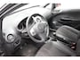 Opel Corsa 1.4-16V Anniversary Edition | Airco | Sportvelgen | Trekhaak